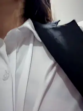 _Bella-Office1 live sex cam