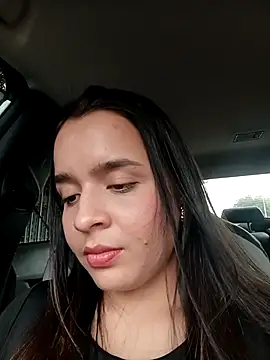 Julieth_hot-69's cam snapshot