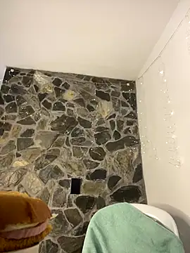 katia_Gray2's cam snapshot