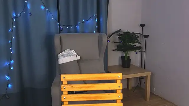 too_sexxxy's cam snapshot