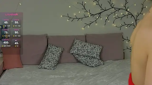 Jenny_rosexx's cam snapshot