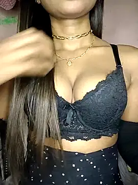 Strip_Hotty242 live sex cam