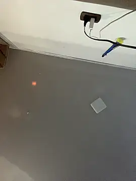 Violeet-Smith live sex cam