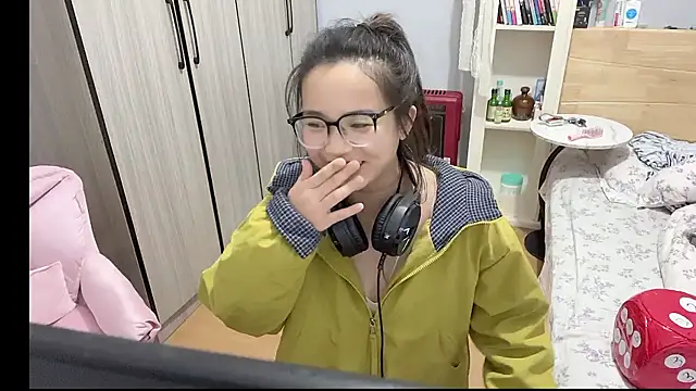 Hmm_0303 live sex cam