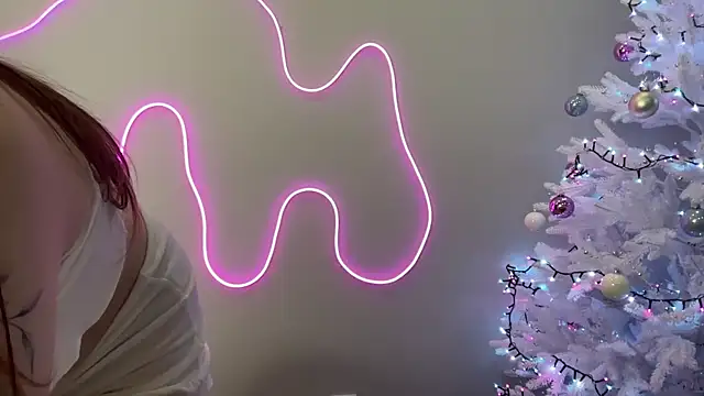 BIG_BOOBS_KARALIN live sex cam