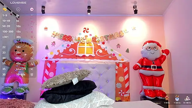 brianathompson live sex cam