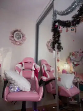 maddisonblush's cam snapshot