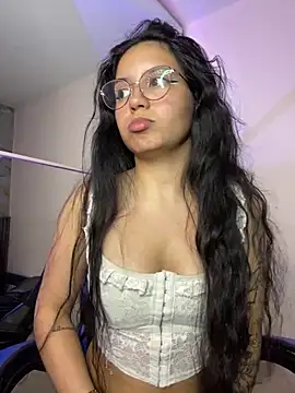 Rosita_forever_ live sex cam