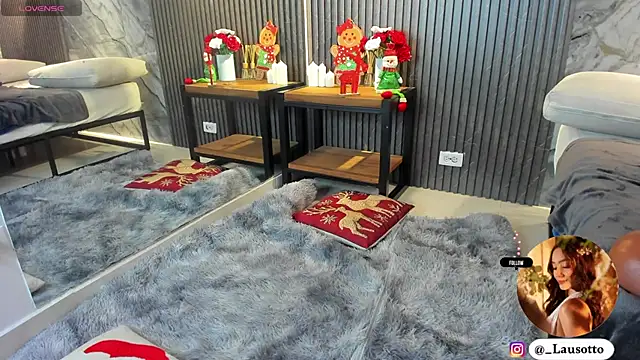 martina_mayers's cam snapshot