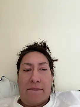 IAmScarlettLove's cam snapshot