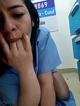 NATHALIA-28_'s cam snapshot