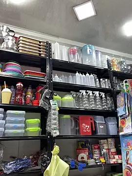 JuanZapata33 live sex cam