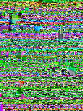 LIZ-06_'s cam snapshot