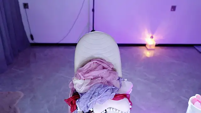 LKi-Vicky's cam snapshot