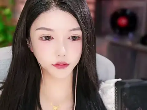 vv-77's cam snapshot