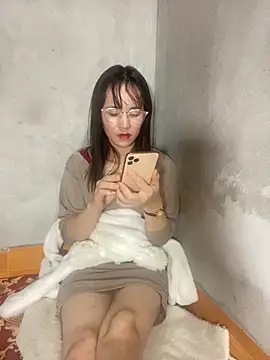 TranOanh999's cam snapshot