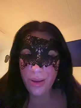 mamimamacitaaa's cam snapshot