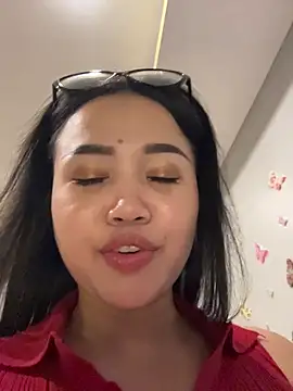 Bella_nasty69's cam snapshot