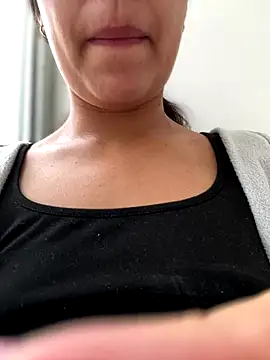 Salome_golvert's cam snapshot