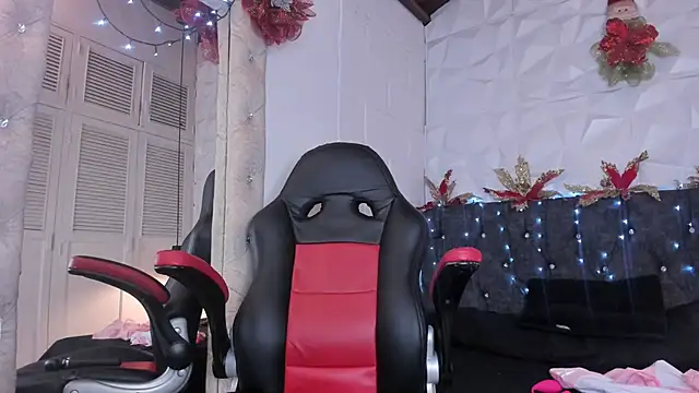 Emma_dl2's cam snapshot