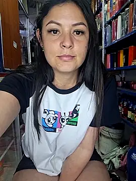 Niidia's cam snapshot