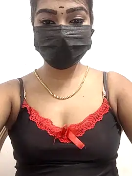 meena_27 live sex cam