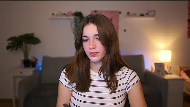 kissie_cat's cam snapshot