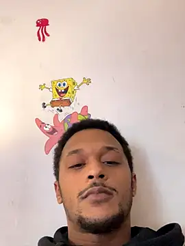 rayyymack live sex cam