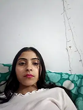 Nandundi live sex cam