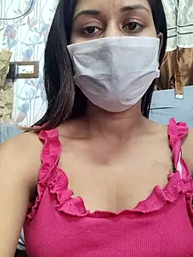 its_sophiaa's cam snapshot