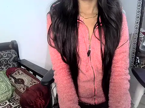 Meri_Cutie_Pie's cam snapshot