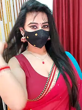 Sharmili_Shehzadi's cam snapshot