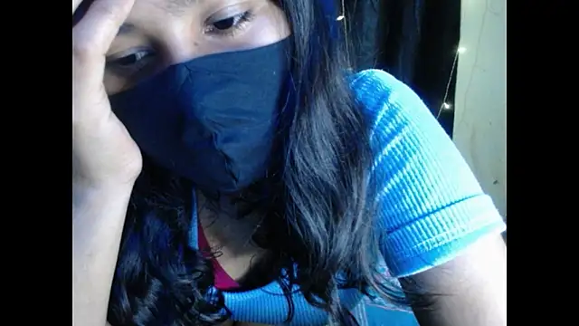 Vanya_7's cam snapshot