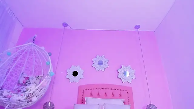 CannelaSmith's cam snapshot