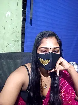 Cute_Couple59's cam snapshot