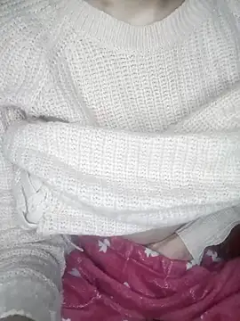 Spicy_Stella's cam snapshot