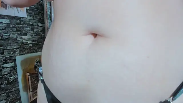 talialadyx's cam snapshot