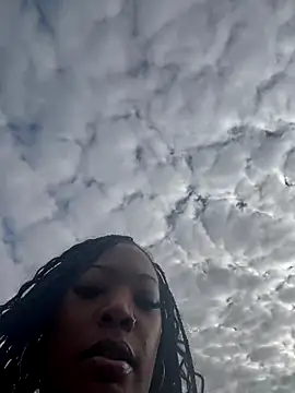 ForbiddenAddictions's cam snapshot