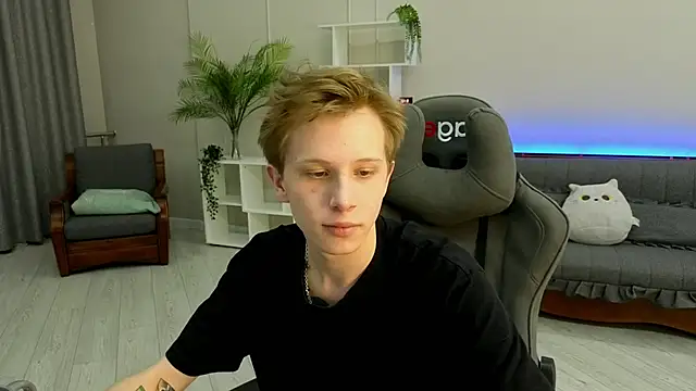 arlekincrop live sex cam