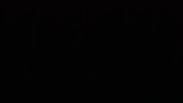 _Vahos_ live sex cam