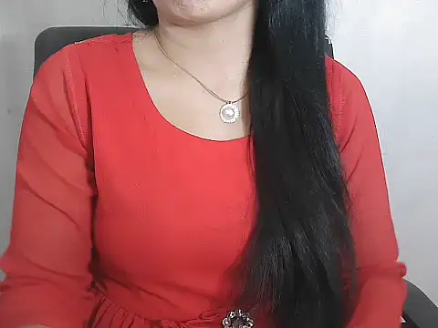 Chanchal--Navya's cam snapshot