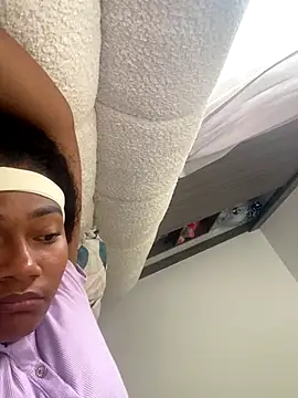 damaris0523's cam snapshot