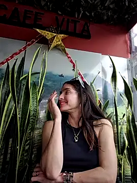 Sam_Sara live sex cam