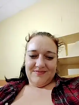 SherryLady291 live sex cam