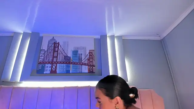 rutila_ford's cam snapshot