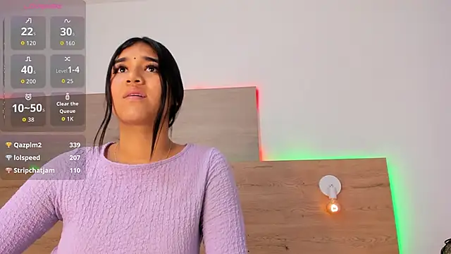 _Ananyaa_lovd's cam snapshot