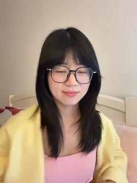 Ella-A9's cam snapshot