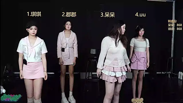 A848-01's cam snapshot