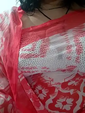 khushikhushi live sex cam