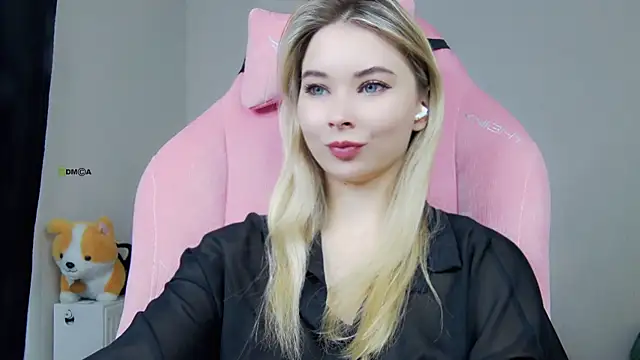 Haters__'s cam snapshot